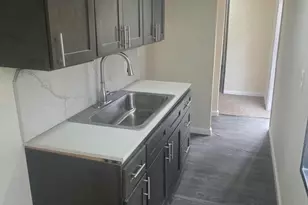 446 Lexington, Livingston, TX 77351 - Photo 5