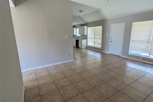 7419 Elbridge Ln, Deer Park, TX 77536 - Photo 9