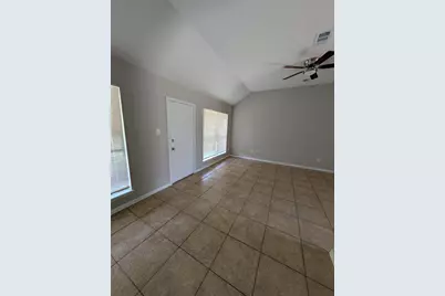 7419 Elbridge Lane, Deer Park, TX 77536 - Photo 7