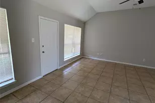 7419 Elbridge Ln, Deer Park, TX 77536 - Photo 7