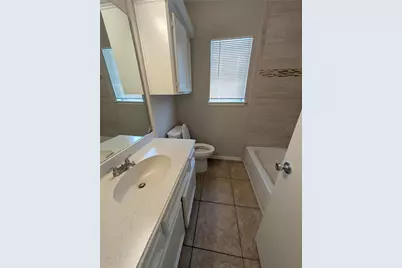 7419 Elbridge Lane, Deer Park, TX 77536 - Photo 15