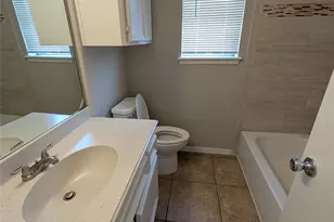 7419 Elbridge Ln, Deer Park, TX 77536 - Photo 15