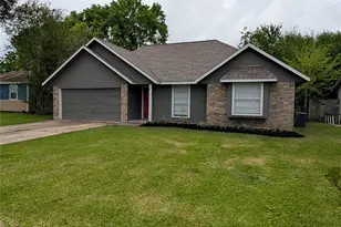 7419 Elbridge Ln, Deer Park, TX 77536 - Photo 3