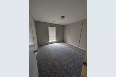 7419 Elbridge Lane, Deer Park, TX 77536 - Photo 17