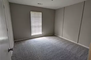 7419 Elbridge Ln, Deer Park, TX 77536 - Photo 17