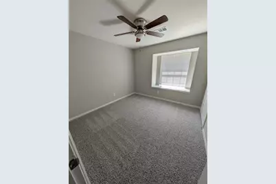 7419 Elbridge Lane, Deer Park, TX 77536 - Photo 19