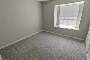 7419 Elbridge Ln, Deer Park, TX 77536 - Photo 19