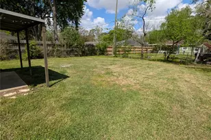 7419 Elbridge Ln, Deer Park, TX 77536 - Photo 5