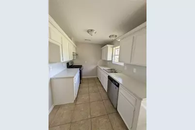 7419 Elbridge Lane, Deer Park, TX 77536 - Photo 11