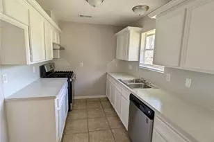 7419 Elbridge Ln, Deer Park, TX 77536 - Photo 11