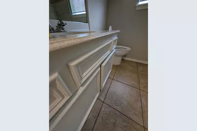 7419 Elbridge Lane, Deer Park, TX 77536 - Photo 13