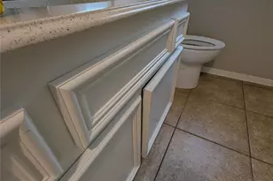 7419 Elbridge Ln, Deer Park, TX 77536 - Photo 13