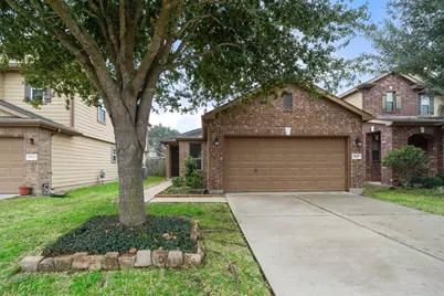 18627 White Barnwood, Cypress, TX 77433 - Photo 1