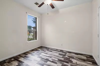 18627 White Barnwood, Cypress, TX 77433 - Photo 21