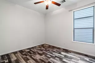 18627 White Barnwood, Cypress, TX 77433 - Photo 23