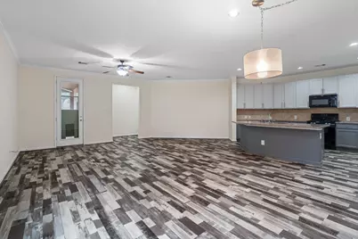 18627 White Barnwood, Cypress, TX 77433 - Photo 3