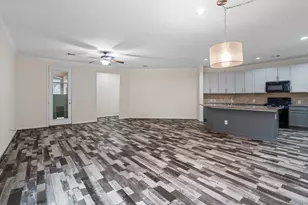 18627 White Barnwood, Cypress, TX 77433 - Photo 3