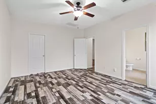 18627 White Barnwood, Cypress, TX 77433 - Photo 15