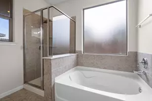 18627 White Barnwood, Cypress, TX 77433 - Photo 19
