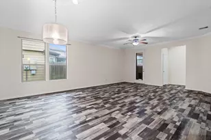 18627 White Barnwood, Cypress, TX 77433 - Photo 7