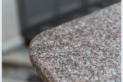 18627 White Barnwood, Cypress, TX 77433 - Photo 13