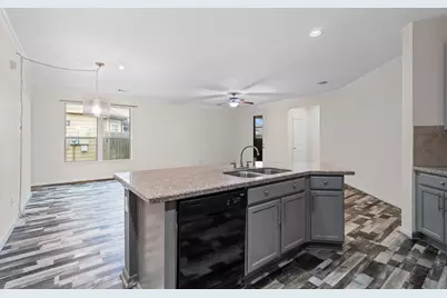 18627 White Barnwood, Cypress, TX 77433 - Photo 11