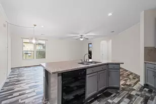 18627 White Barnwood, Cypress, TX 77433 - Photo 11