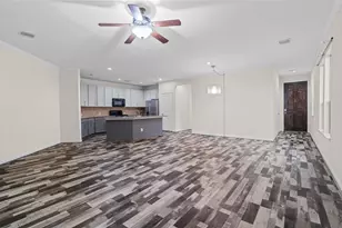 18627 White Barnwood, Cypress, TX 77433 - Photo 5