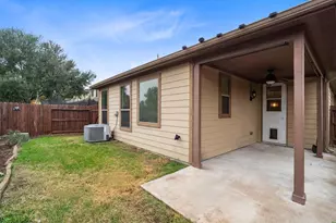 18627 White Barnwood, Cypress, TX 77433 - Photo 27