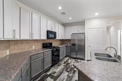 18627 White Barnwood, Cypress, TX 77433 - Photo 9