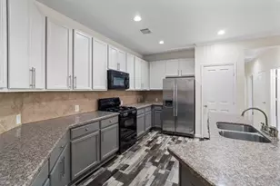 18627 White Barnwood, Cypress, TX 77433 - Photo 9