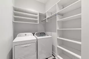 4521 San Felipe St, Houston, TX 77027 - Photo 19