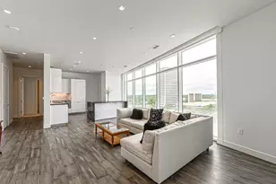 4521 San Felipe St, Houston, TX 77027 - Photo 7