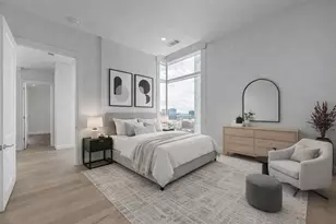 4521 San Felipe St, Houston, TX 77027 - Photo 9