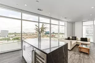 4521 San Felipe St, Houston, TX 77027 - Photo 1