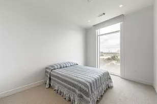 4521 San Felipe St, Houston, TX 77027 - Photo 15