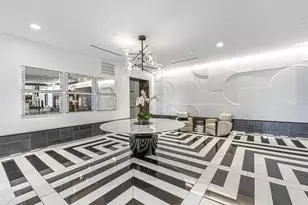 4521 San Felipe St, Houston, TX 77027 - Photo 23