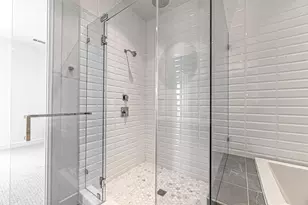 4521 San Felipe St, Houston, TX 77027 - Photo 11