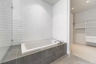 4521 San Felipe St, Houston, TX 77027 - Photo 13