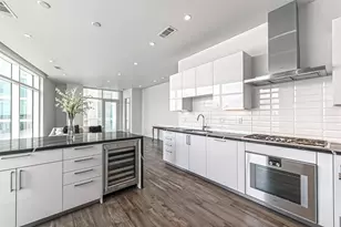 4521 San Felipe St, Houston, TX 77027 - Photo 5