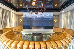 4521 San Felipe St, Houston, TX 77027 - Photo 21