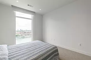 4521 San Felipe St, Houston, TX 77027 - Photo 17