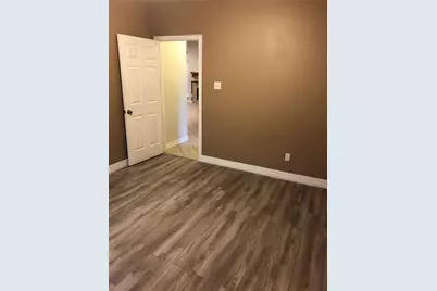 13322 Colton Lane, Santa Fe, TX 77510 - Photo 23