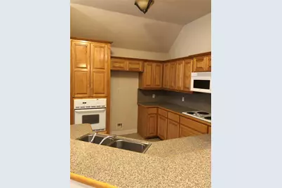 13322 Colton Lane, Santa Fe, TX 77510 - Photo 7