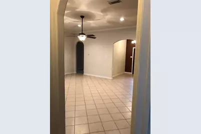 13322 Colton Lane, Santa Fe, TX 77510 - Photo 11