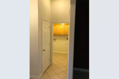 13322 Colton Lane, Santa Fe, TX 77510 - Photo 29