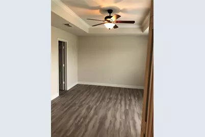 13322 Colton Lane, Santa Fe, TX 77510 - Photo 13