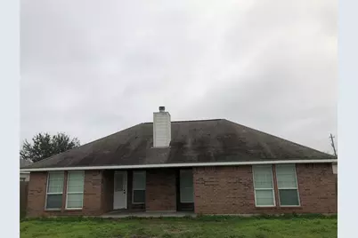 13322 Colton Lane, Santa Fe, TX 77510 - Photo 37