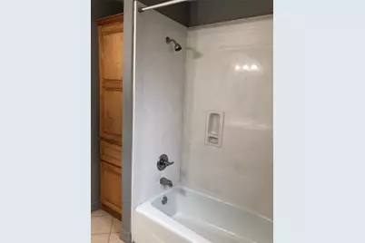 13322 Colton Lane, Santa Fe, TX 77510 - Photo 25