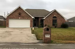 13322 Colton Ln, Santa Fe, TX 77510 - Photo 1